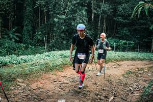 BIB: 
                            <button type="button" onclick="openModal(25908412)" class="btn btn-primary btn-sm float-right btn-popup" data-toggle="modal" data-target=".modal-high-quality">
                        <i class="fas fa-shopping-cart"></i> Add to Cart
                    </button>
                                            <button type="button" onclick="isThisMe(25908412, true)" class="btn btn-success btn-sm float-right btn-popup btn-isme hidden" data-toggle="tooltip" data-placement="bottom" title="นี่คือรูปของคุณใช่ไหม คลิกที่นี่เพื่อเอาเข้าอัลบั้ม">
                        <i class="fas fa-plus"></i> Add to album
                    </button>
                    <button type="button" onclick="isThisMe(25908412, false)" class="btn btn-warning btn-sm float-right btn-popup btn-isnotme hidden">
                        <i class="fas fa-ban"></i> Remove from album
                    </button>